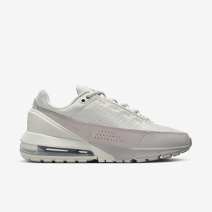 Кросівки чоловічі Nike Air Max Pulse Beige FN7459-002