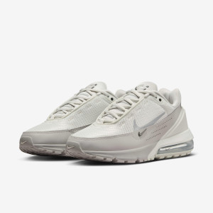 Кросівки чоловічі Nike Air Max Pulse Beige FN7459-002