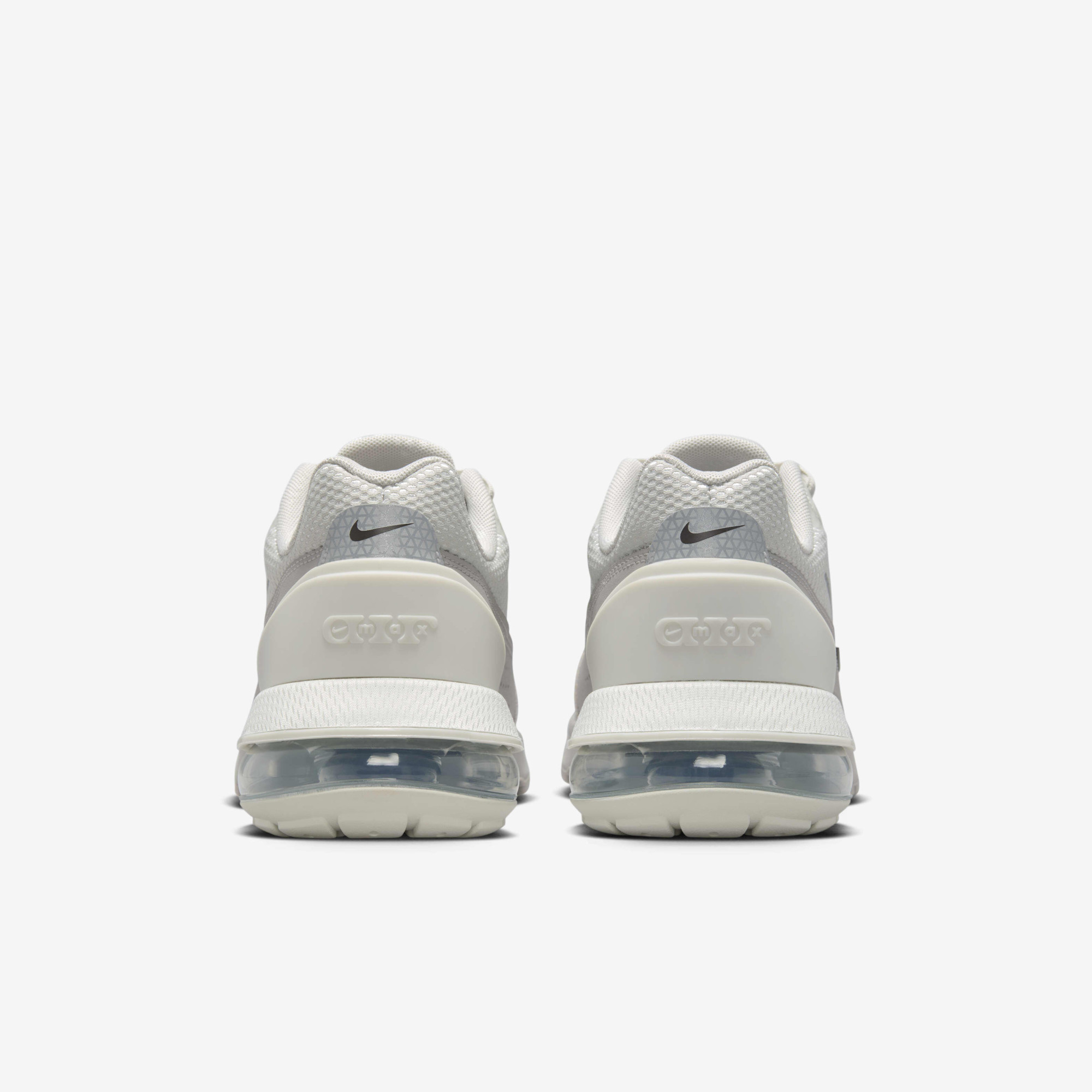 Кросівки чоловічі Nike Air Max Pulse Beige FN7459-002