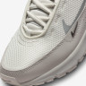 Кросівки чоловічі Nike Air Max Pulse Beige FN7459-002