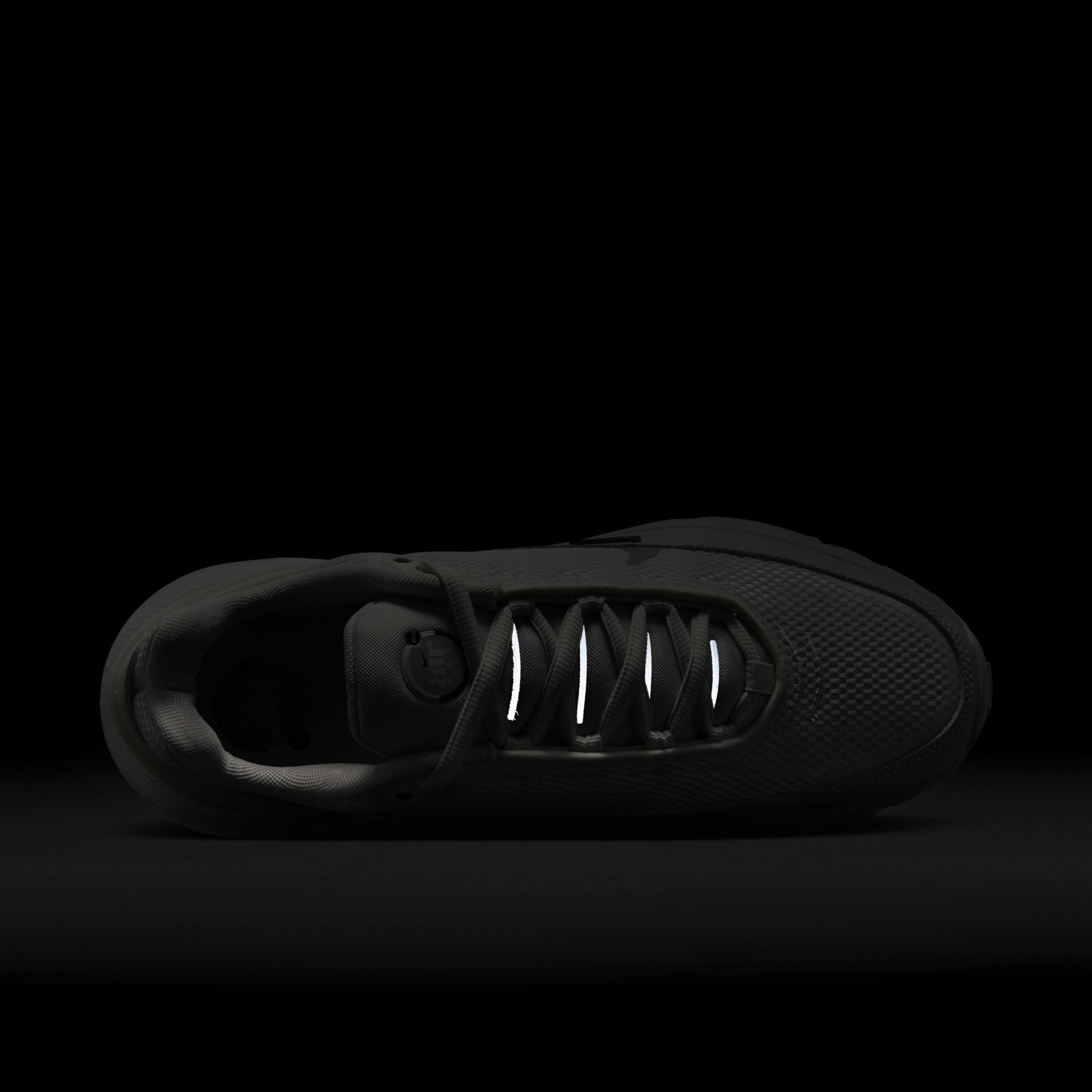 Кросівки чоловічі Nike Air Max Pulse Beige FN7459-002