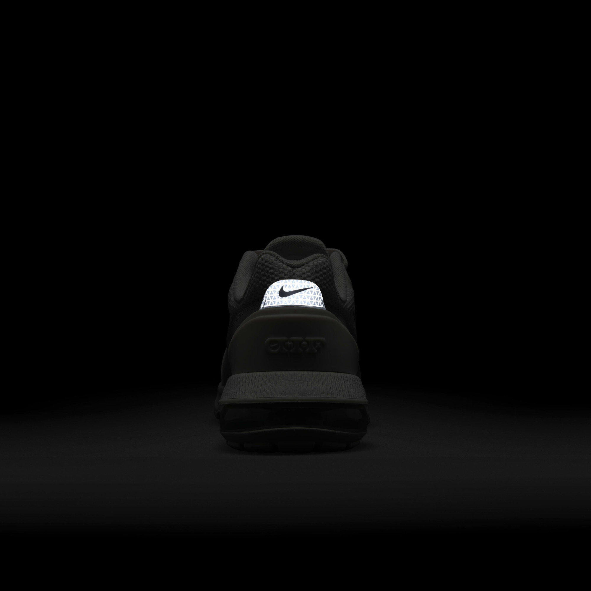 Кросівки чоловічі Nike Air Max Pulse Beige FN7459-002