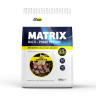Порошок Matrix - 900g Milk Chocolate 2023-10-2057