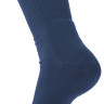 Шкарпетки Head ALL SPORTS TRAINING CREW 3P темно-синій Уні 39-42 701229015-003