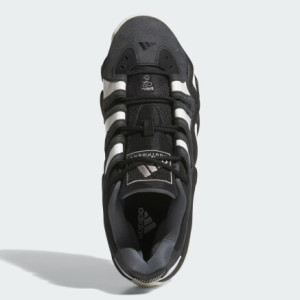 Кросівки чоловічі Adidas Crazy 8 BYW Low JI0338 41 JI0338