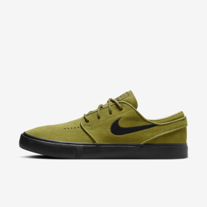 Кросівки Nike SB Zoom Janoski OG+ FD6757-301 Кросівки Nike SB Zoom Janoski OG+ FD6757-301