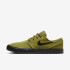 Кросівки Nike SB Zoom Janoski OG+ FD6757-301 Кросівки Nike SB Zoom Janoski OG+ FD6757-301
