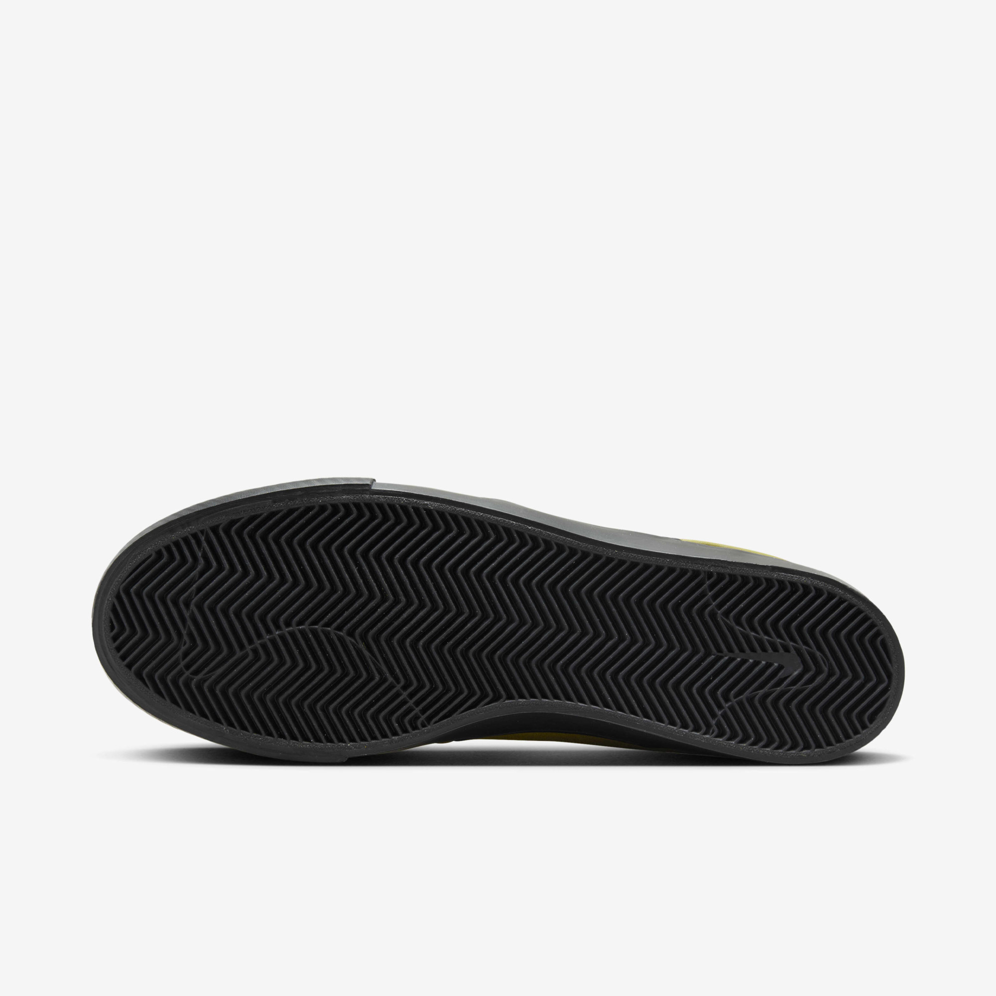 Кросівки Nike SB Zoom Janoski OG+ FD6757-301