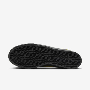 Кросівки Nike SB Zoom Janoski OG+ FD6757-301