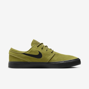Кросівки Nike SB Zoom Janoski OG+ FD6757-301