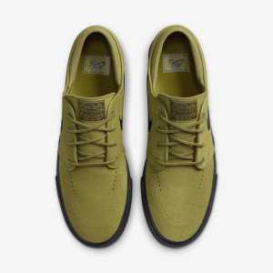 Кросівки Nike SB Zoom Janoski OG+ FD6757-301