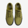 Кросівки Nike SB Zoom Janoski OG+ FD6757-301