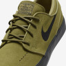 Кросівки Nike SB Zoom Janoski OG+ FD6757-301