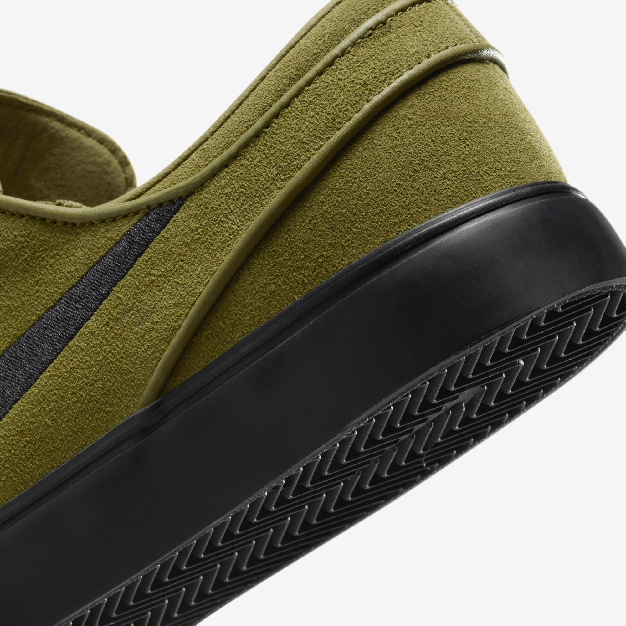 Кросівки Nike SB Zoom Janoski OG+ FD6757-301