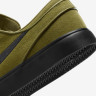Кросівки Nike SB Zoom Janoski OG+ FD6757-301
