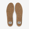 Кросівки Nike SB Zoom Janoski OG+ FD6757-301