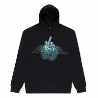 Худі RipNDip AFTERLIFE HOODIE RNDSPR25128