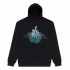 Худі RipNDip AFTERLIFE HOODIE RNDSPR25128