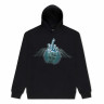 Худі RipNDip AFTERLIFE HOODIE RNDSPR25128