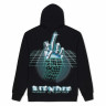 Худі RipNDip AFTERLIFE HOODIE RNDSPR25128