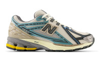 Кросівки New Balance 1906R M1906RRC
