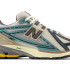 Кросівки New Balance 1906R M1906RRC