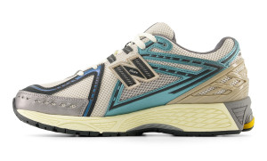 Кросівки New Balance 1906R "New spruce" M1906RRC