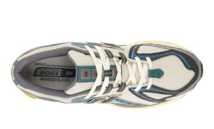 Кросівки New Balance 1906R "New spruce" M1906RRC