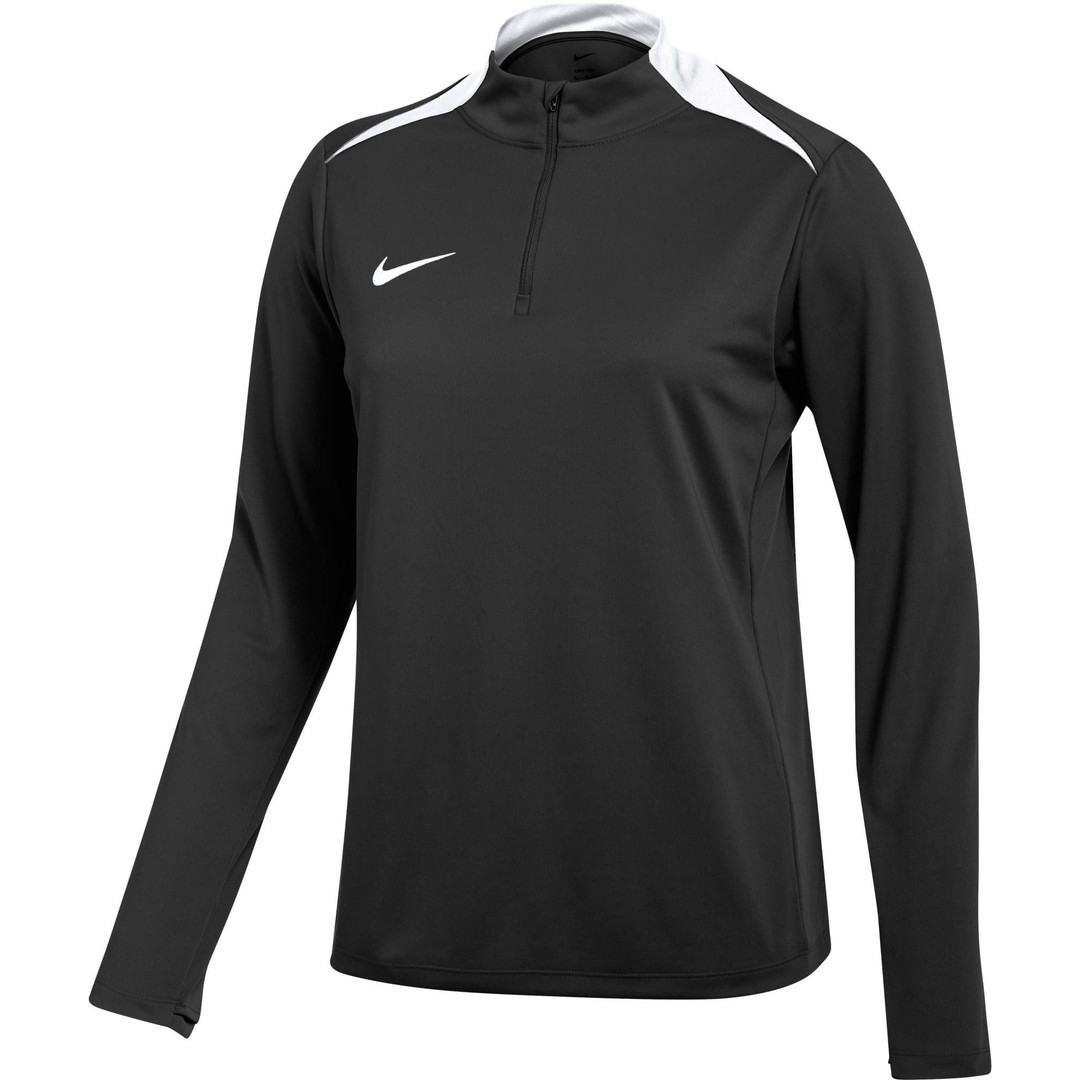 Джемпер Nike Dri-Fit Academy Pro 24 Drill Top FD7667-010 FD7667-010