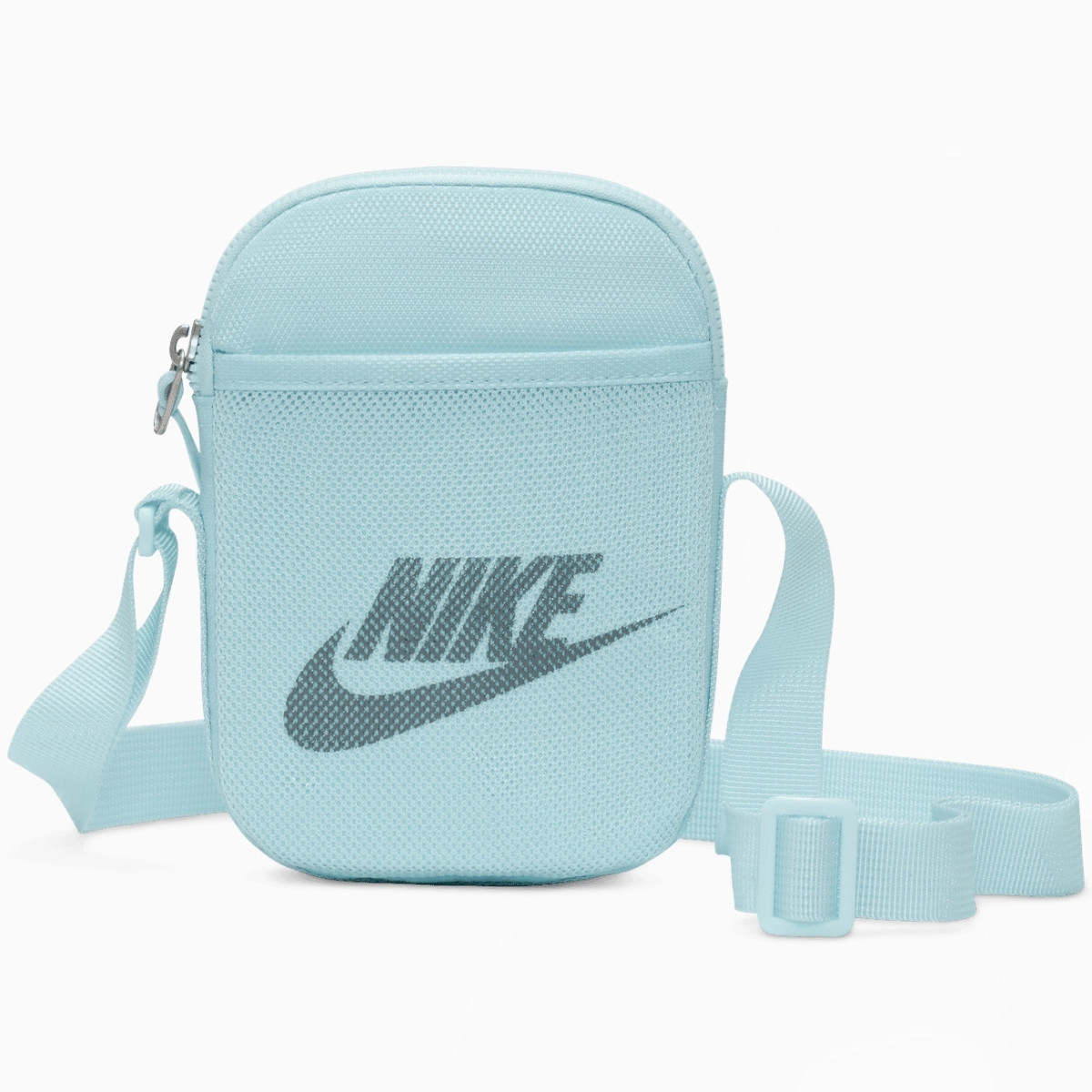 Сумка Nike Heritage Cross-Body Bag BA5871-474
