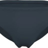 Плавки сліпи для чоловіків Arena TEAM SWIM BRIEFS SOLID темно-сірий Чол 004773-504