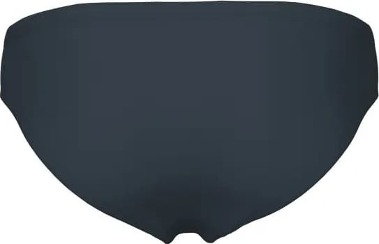 Плавки сліпи для чоловіків Arena TEAM SWIM BRIEFS SOLID темно-сірий Чол 004773-504