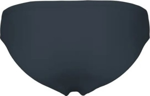 Плавки сліпи для чоловіків Arena TEAM SWIM BRIEFS SOLID темно-сірий Чол 004773-504