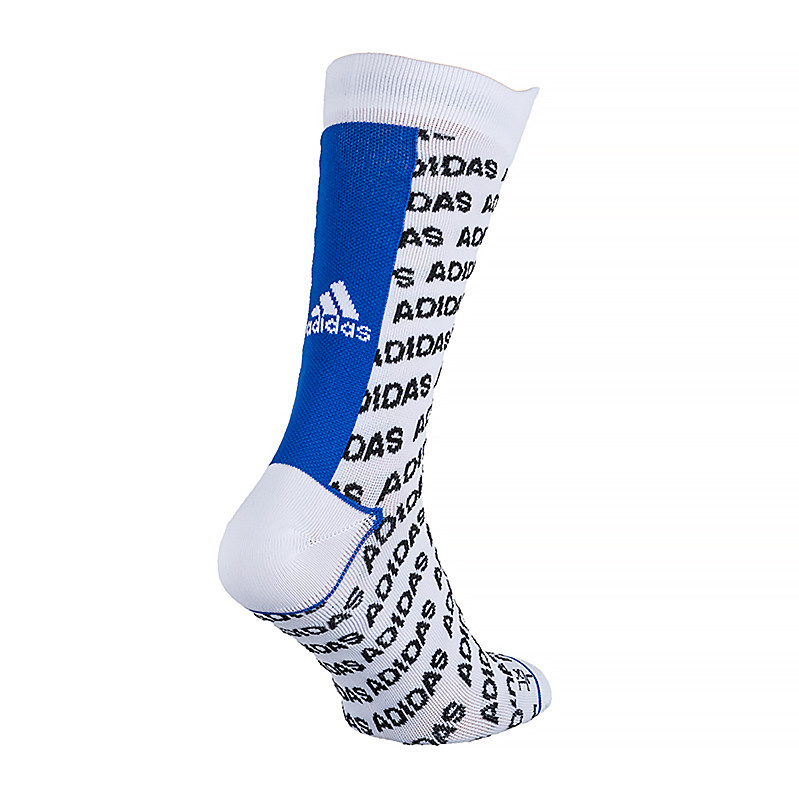Шкарпетки Adidas ASK LOGOMANIA FT6744