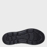 Черевики Skechers жін. 144853 BBK 144853-BBK