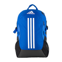 Рюкзак Adidas Power 5 FJ4458