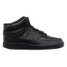 Кросівки Nike COURT VISION MID NN DN3577-003