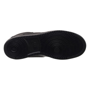 Кросівки Nike COURT VISION MID NN DN3577-003