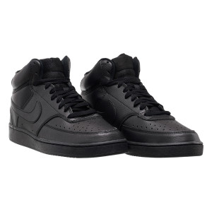 Кросівки Nike COURT VISION MID NN DN3577-003
