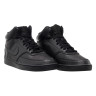 Кросівки Nike COURT VISION MID NN DN3577-003