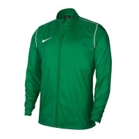 Вітровка Nike Park 20 Repel BV6881-302 BV6881-302