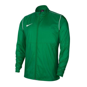 Вітровка Nike Park 20 Repel BV6881-302 BV6881-302