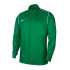 Вітровка Nike Park 20 Repel BV6881-302 BV6881-302