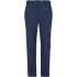 Штани Salewa Terminal Pants Wms 013.012.0566