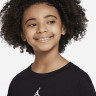 Костюм спортивний дитячий Jordan Essentials Black 35A805-023