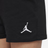 Костюм спортивний дитячий Jordan Essentials Black 35A805-023