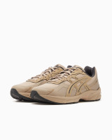 Кросівки Asics Gel-1130 1203A413-201