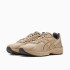 Кросівки Asics Gel-1130 1203A413-201