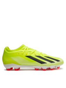 Бутси футбольні Adidas X CRAZYFAST League MG IF0696 FR44UK9,5 IF0696