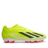 Бутси футбольні Adidas X CRAZYFAST League MG IF0696 FR44UK9,5 IF0696